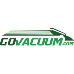 Go Vacuum