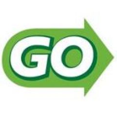 Go Airport Shuttle