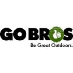 Go Bros.com