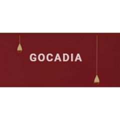 Gocadia