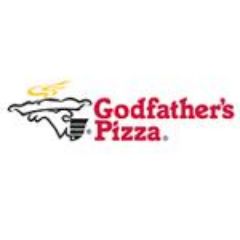 Godfather's Pizza