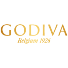 Godiva Chocolates
