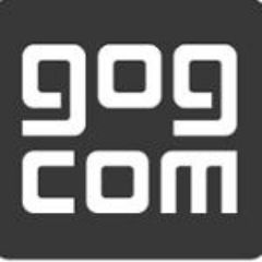 GOG