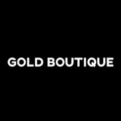 Gold Boutique UK