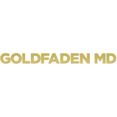 Gold Faden Md