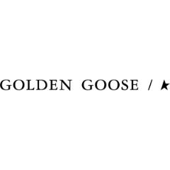 Golden Goose FR