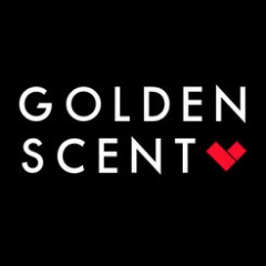 Goldenscent 