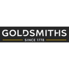 Goldsmiths