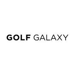 Golf Galaxy US