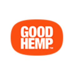 Good Hemp Food