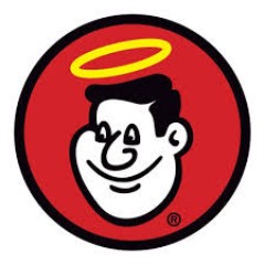 Good Sam Travel Assist