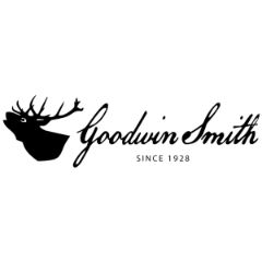 Good Win Smith
