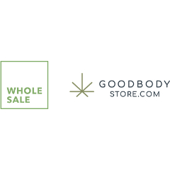 Goodbody Store