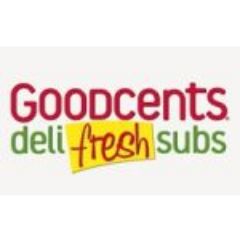 Goodcents Subs