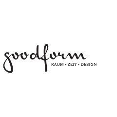 Goodform CH
