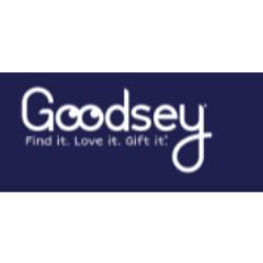 Goodsey