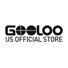 GOOLOO US