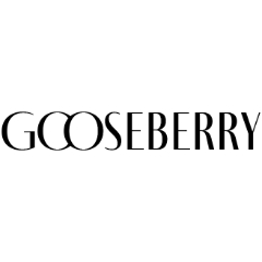 Goose Berry