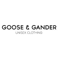 Goose & Gander