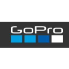 GoPro