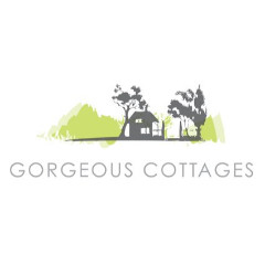 Gorgeous Cottages