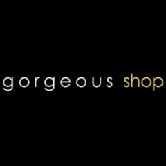 Gorgeous Shop 