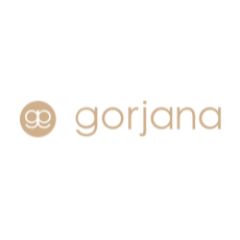 Gorjana
