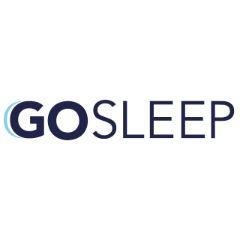 GOSLEEP