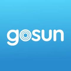Gosun US