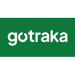 gotraka uk