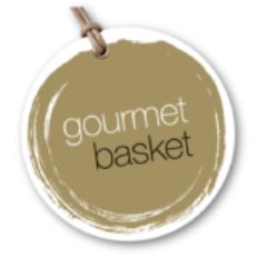 Gourmet Basket