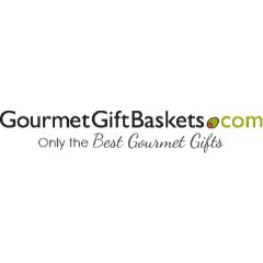 Gourmet Gift Baskets