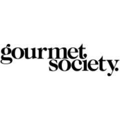 Gourmet Society