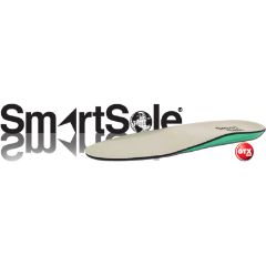 GPS SmartSole