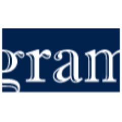Gram Shoes