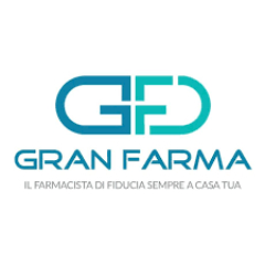 Gran Farma IT