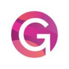 Grande Cosmetics