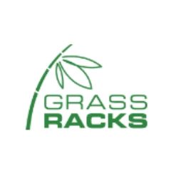 Grassracks