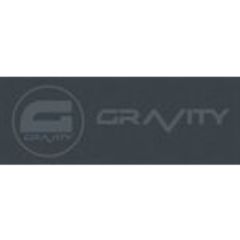 GRAVITY FORMS