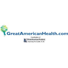 Great American Products