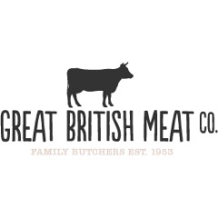 great british meat