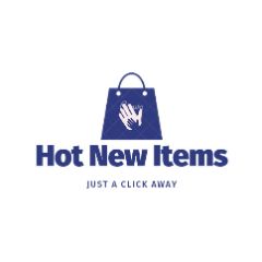Great Deals Available UK