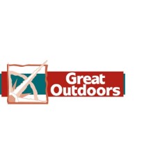 Great Outdoors Superstore
