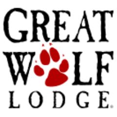Great Wolf Lodge