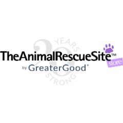Greater Good