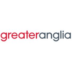 Greater Anglia