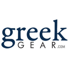 Greekgear