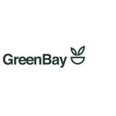 green bay