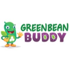 Green Bean Buddy