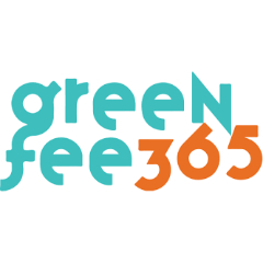 Green Fee 365 NL